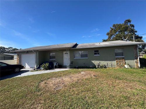 7510 N Grady Avenue, TAMPA, FL, 33614 | Card Image