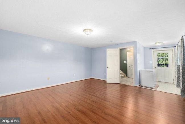 111 Fox Hill Rd, House other with 4 bedrooms, 3 bathrooms and null parking in FRONT ROYAL VA | Image 35