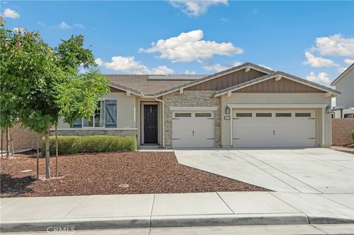 34442 Silky Dogwood Dr, Winchester, CA, 92596-7514 | Card Image