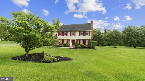 14710 Manor Rd, PHOENIX, MD, 21131-1719 | Card Image
