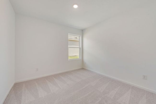 3800 Chambray Dr, House other with 3 bedrooms, 2 bathrooms and null parking in Sherman TX | Image 12