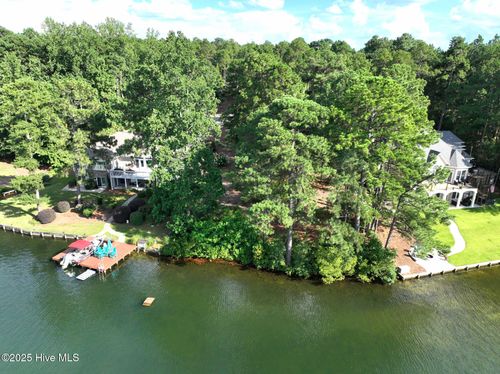 3312-139 Harrell Rd, West End, NC, 27376 | Card Image