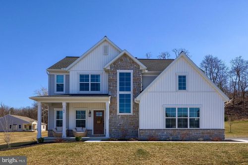 168 Forge Dr, LEBANON, PA, 17042-9823 | Card Image