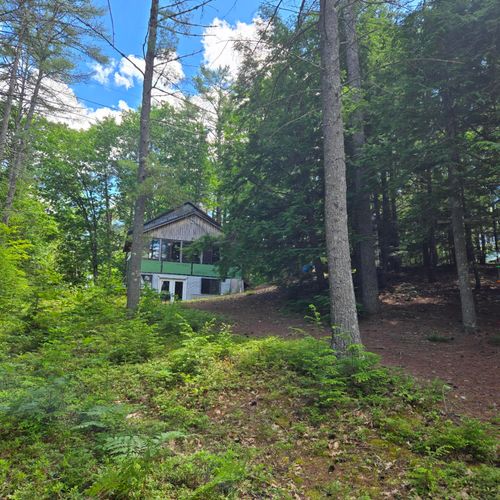 81 Swan Pt, Hiram, ME, 04041-3709 | Card Image