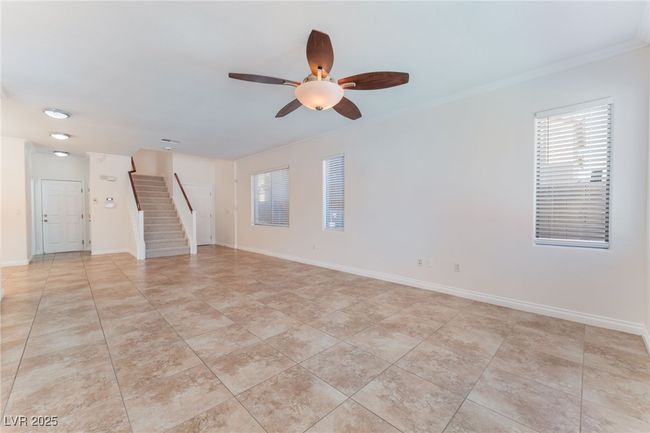 4740 Killington St, House other with 4 bedrooms, 3 bathrooms and null parking in Las Vegas NV | Image 7