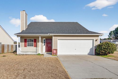 103 Dundalk Ct, Goose Creek, SC, 29445-5755 | Card Image