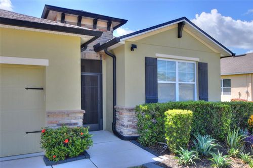 5852 Marsh Landing Dr, WINTER HAVEN, FL, 33881-7223 | Card Image
