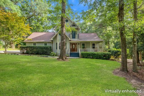 5418 Lawton Court, TALLAHASSEE, FL, 32317 | Card Image