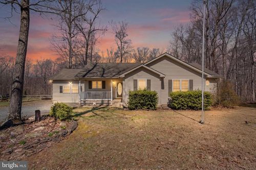 28485 Morel Way, Rhoadesville, VA, 22542-9077 | Card Image