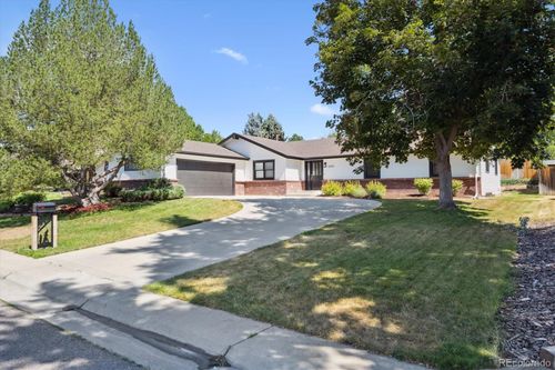 6351 W Fremont Dr, Littleton, CO, 80128-4601 | Card Image