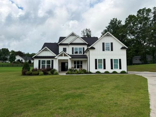 8865 Little Mill Rd, Cumming, GA, 30041-4178 | Card Image