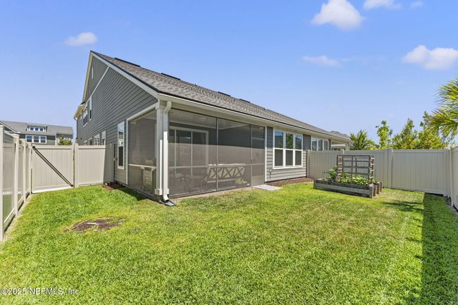 238 Cool Springs Ave, House other with 4 bedrooms, 3 bathrooms and null parking in PONTE VEDRA FL | Image 26