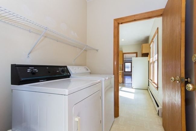 APT-2 - 48 Harvard St, Condo with 3 bedrooms, 1 bathrooms and null parking in Chelsea MA | Image 7