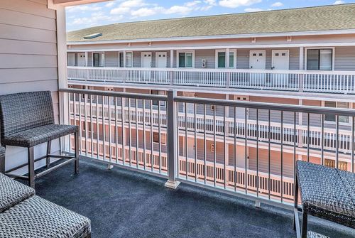 324-1509 N Waccamaw Dr, Murrells Inlet, SC, 29576-9131 | Card Image