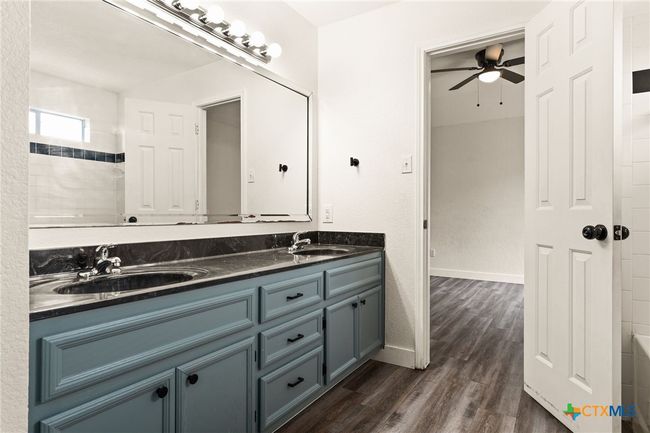 4906 Topsey Dr, House other with 4 bedrooms, 2 bathrooms and null parking in Killeen TX | Image 17