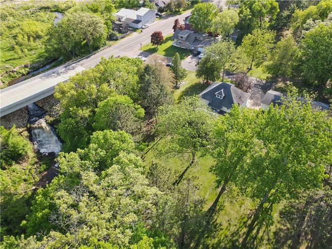1088 919 Th St, House other with 4 bedrooms, 2 bathrooms and null parking in MONDOVI WI | Image 9