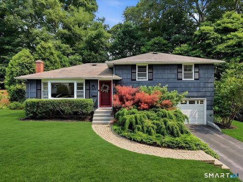 61 Hilltop Rd, Mystic, CT, 06355-2019 | Card Image