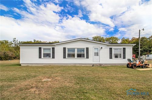 20180 Us Highway 23, Woodville, OH, 43469-9828 | Card Image