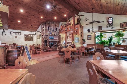 1940 Bellmore Ave, North Bellmore, NY, 11710-5641 | Card Image