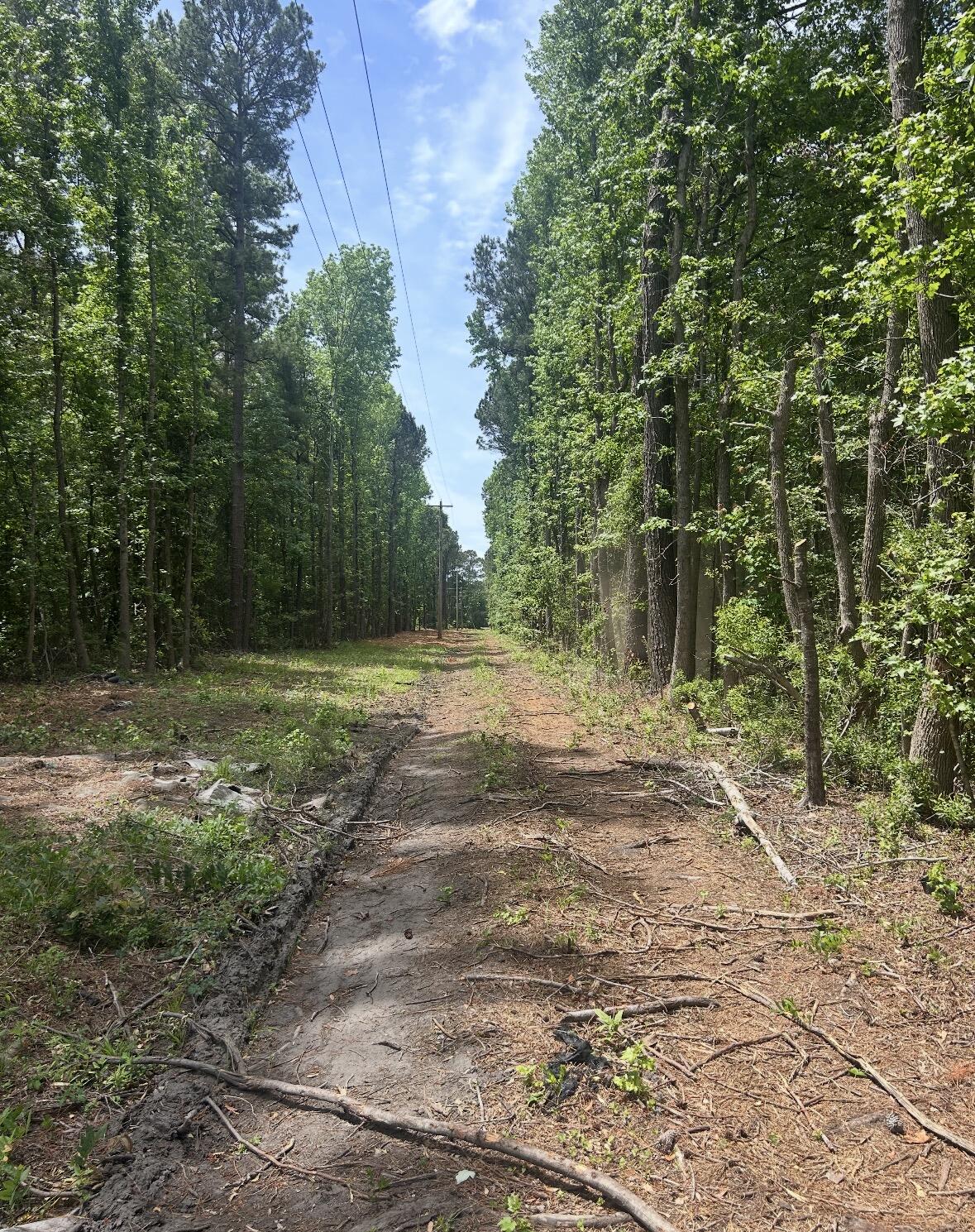 Land in Saint Stephen 2