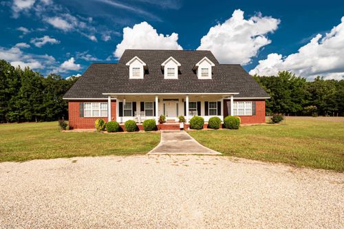 1782 E Ar 274 Hwy, Hampton, AR, 71744-8996 | Card Image