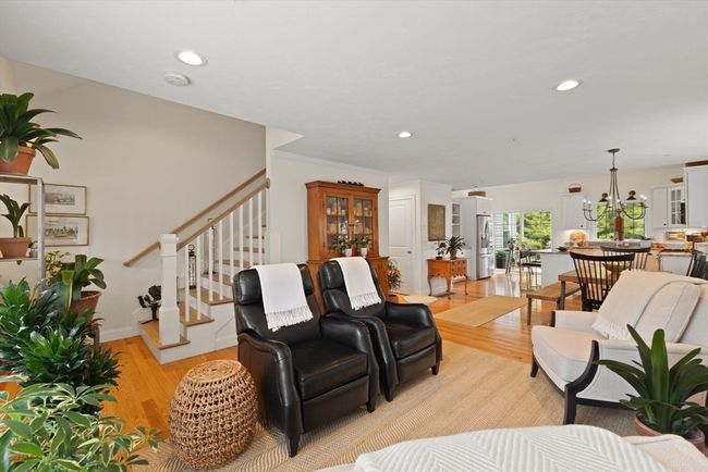1 - 1 Santana Way, Condo with 2 bedrooms, 3 bathrooms and 2 parking in Carver MA | Image 20
