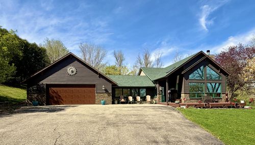 175 6th Ln Ne, Oronoco, MN, 55960-1903 | Card Image