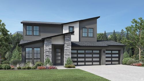 343-1238 W Spring View Dr, Lehi, UT, 84048-7026 | Card Image