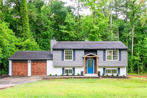 1949 N Landing Way, Marietta, GA, 30066-1340 | Card Image