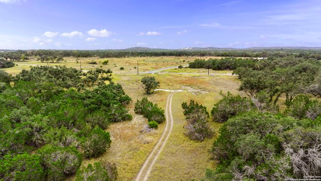 701 Windmill Ridge Dr, Home with 0 bedrooms, 0 bathrooms and null parking in Blanco TX | Image 15