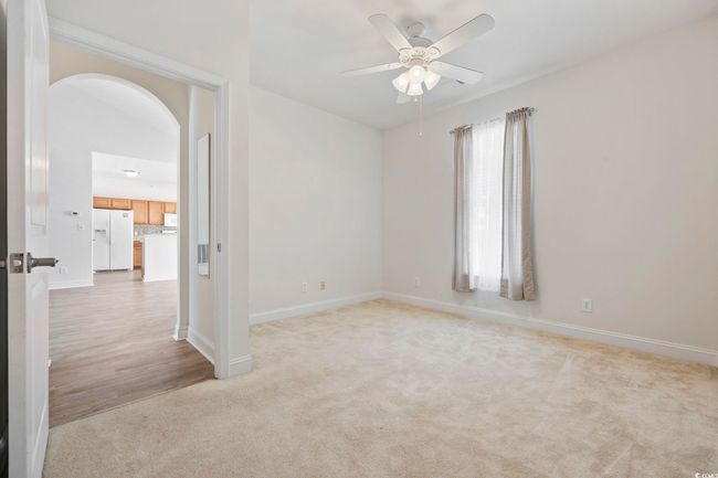UNIT-7 - 50 Turning Stone Blvd, Condo with 3 bedrooms, 2 bathrooms and null parking in Murrells Inlet SC | Image 16