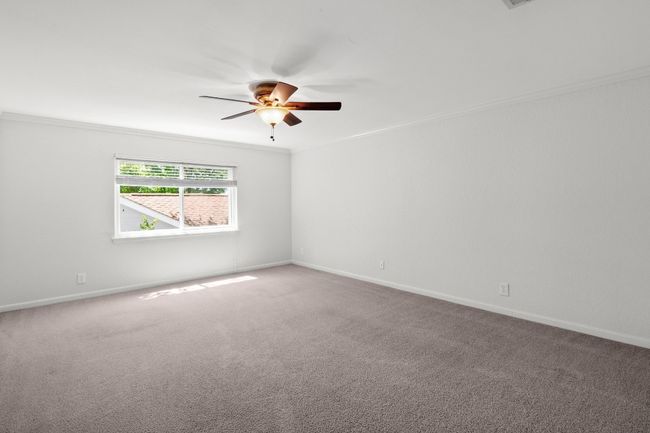 6520 Heron Dr, House other with 4 bedrooms, 3 bathrooms and 2 parking in Austin TX | Image 24