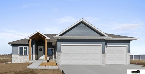 926 W El Alameda St, Lincoln, NE, 68523-9097 | Card Image