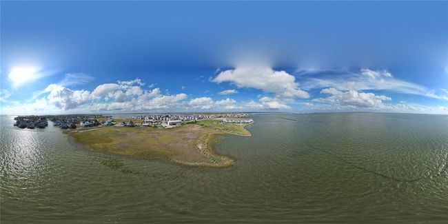 Aerial 3 | Image 11