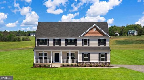 Lot 2 Hunting Ln, WARRENTON, VA, 20186 | Card Image