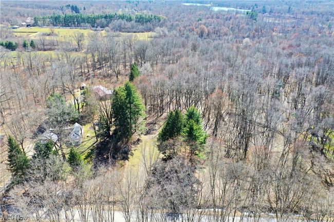 View of birds eye view of property | Image 8