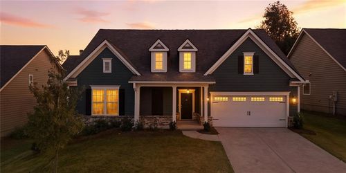 4057 Links Blvd, Jefferson, GA, 30549-8833 | Card Image