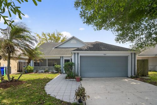 3319 Kelsey Lane, ST CLOUD, FL, 34772 | Card Image
