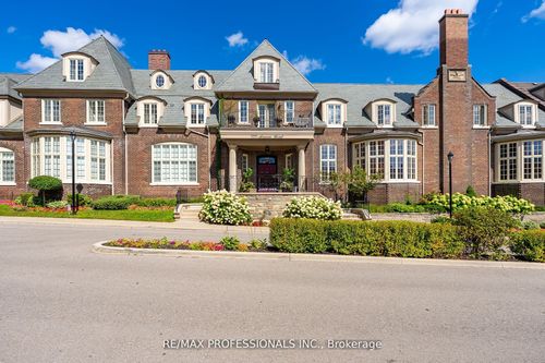 205-1111 Avenue Road, York, ON, M5N3B2 | Card Image