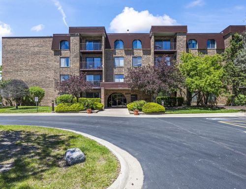 308b-2100 Valencia Dr, Northbrook, IL, 60062-7076 | Card Image