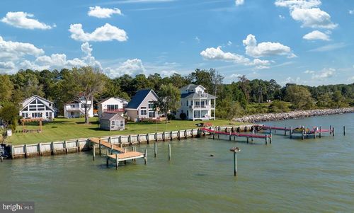 6020 Sunset Ln, TILGHMAN, MD, 21671-1212 | Card Image