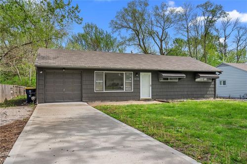 11115 Winchester Ave, Kansas City, MO, 64134-3368 | Card Image