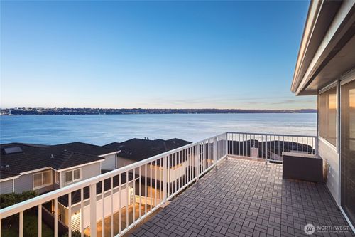 s-6412 E Side Dr Ne, Tacoma, WA, 98422-1149 | Card Image