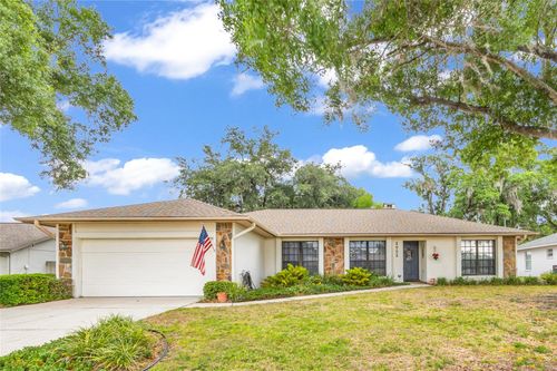 2002 E Timberlane Dr, Plant City, FL, 33563-7835 | Card Image