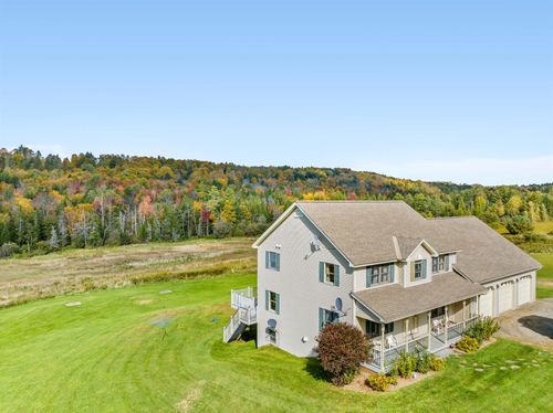 3030 Lower Road, Plainfield, VT, 05641 | Card Image