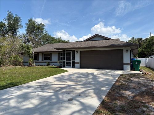 18460 Ackerman Ave, Port Charlotte, FL, 33948-9407 | Card Image