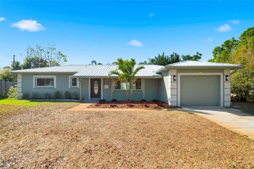 5220 27th Ave N, ST PETERSBURG, FL, 33710-3431 | Card Image