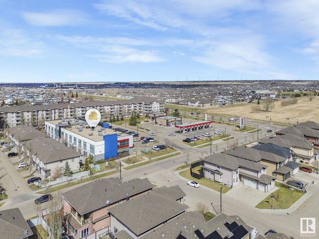 852 Wildwood Cres Nw, House other with 6 bedrooms, 5 bathrooms and 10 parking in Edmonton AB | Image 70