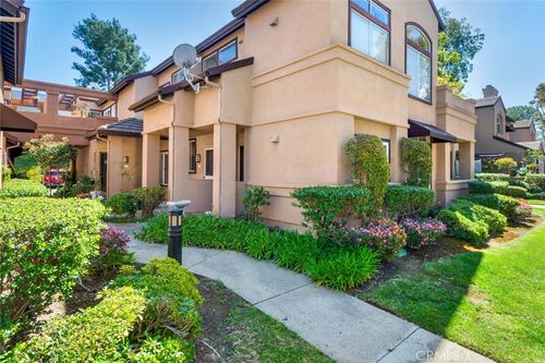 13 Silvertide Dr, Dana Point, CA, 92629-3231 | Card Image