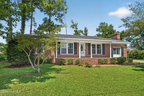 1809 Brierwood Road, Wilmington, NC, 28405 | Card Image